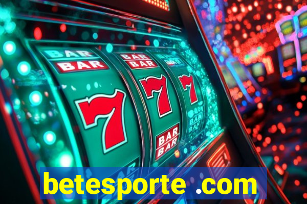 betesporte .com